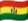 Bolivia