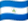 Nicaragua