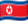 DPR of Korea