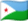 Djibouti